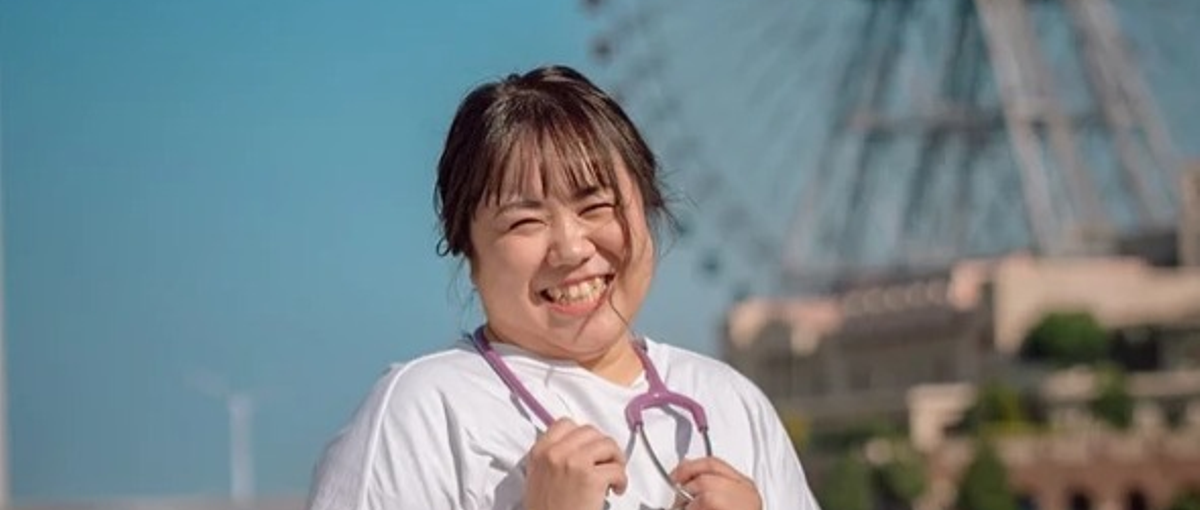 地域のご家庭へ、安心と幸せをつなぐ訪問看護師を募集中です！