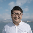 Shingo Kokubun