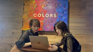 女性の活躍が目まぐるしいのは当社の特徴です