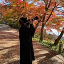 山本 真也