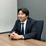 地引 啓明