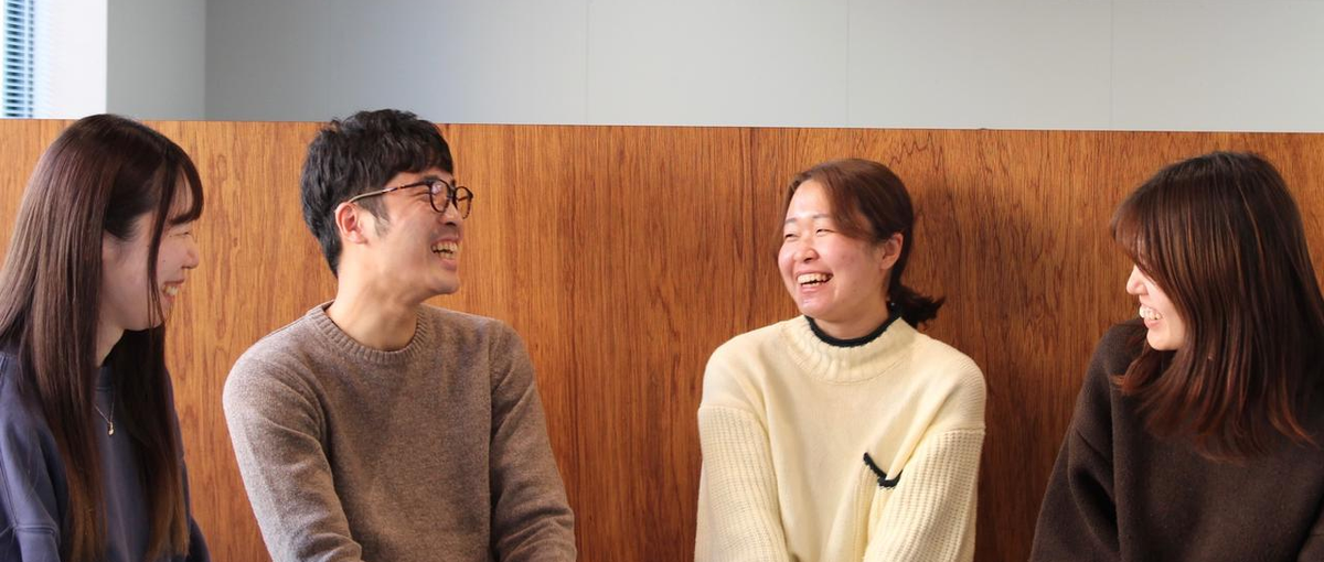 26新卒・27新卒/シェアキッチンやシェアオフィスで創業を応援！施設運営