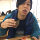 Tatsunori Fukuda