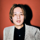 Masao Kigaki