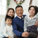 石野 幸夫