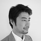 酒井 雄大