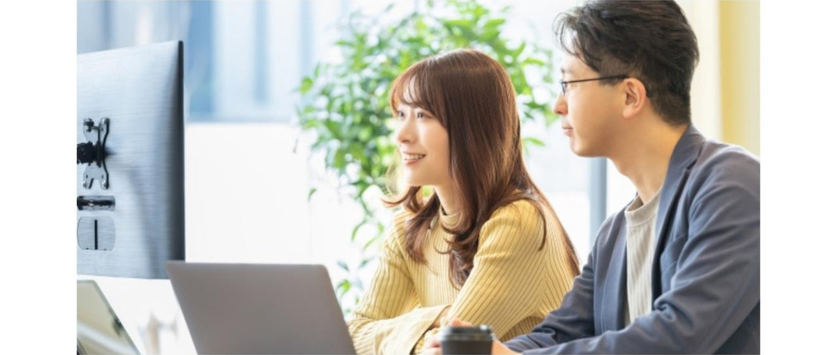 経理業務の経験者を募集！バックオフィスから会社をサポートしませんか？