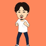 Kazuhiro Tokumoto