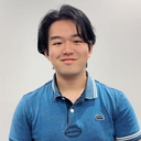 Takumi Nakajima