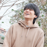 Jun Yabuki
