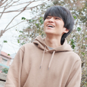 Jun Yabuki