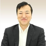 升本 智史