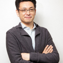 Wataru Sato