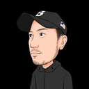 hiroki onishi
