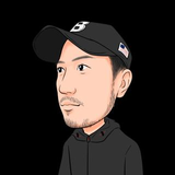 hiroki onishi