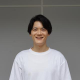 Tetsuta Yamanaka