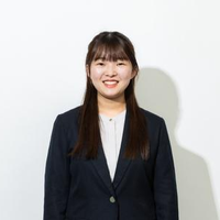 上野 若奈さんのプロフィール