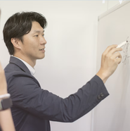 http://www.e-coms.co.jp/service/corprate-exam/