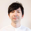 Manabu Yasuda