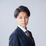 有田 一輝