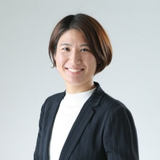 Momoko Kataoka