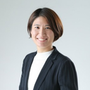 Momoko Kataoka