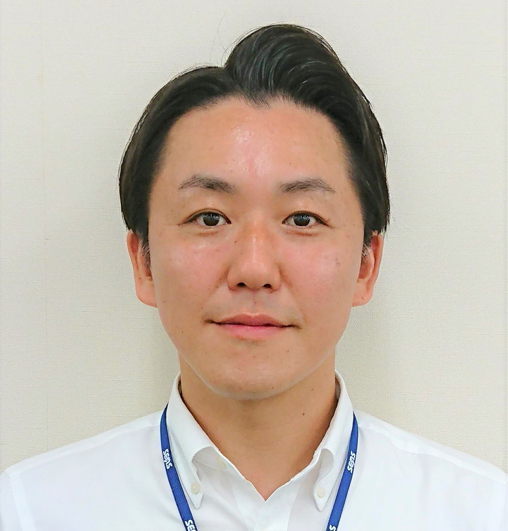 TAKEHITO MATSUSHIMA