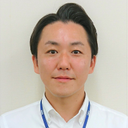 TAKEHITO MATSUSHIMA