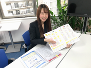 代理店の太陽企画だからこそ、顧客の課題に応じて最適なソリューションを提供することができます。