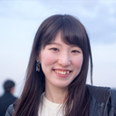 竹口 文佳