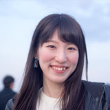 竹口 文佳