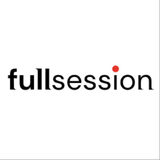 FullSession