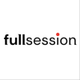 FullSession