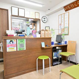 株式会社アルガイア 採用担当