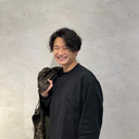 大本 佳輝