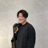 大本 佳輝