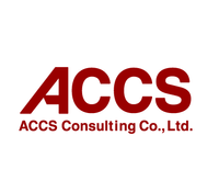 株式会社アックスコンサルティングの会社情報