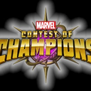 {!!FREE$} Marvel contest of champions hacks cheats