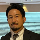 西澤 正文