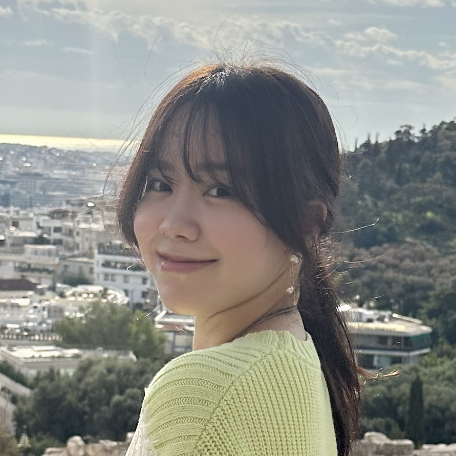 Shiomi Mizuno