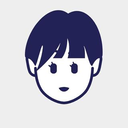採用 担当