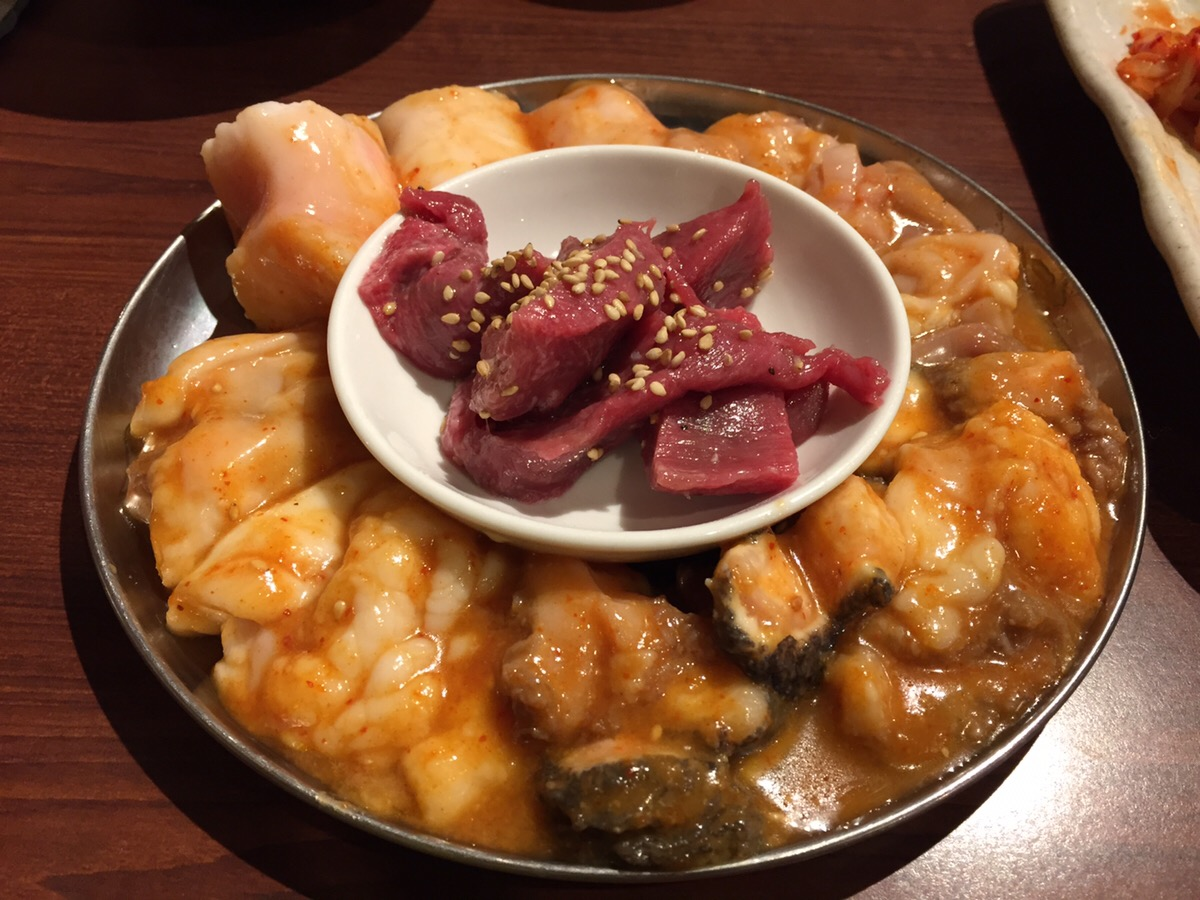 【グルメメディアfavyがおすすめする飲食店紹介ブログ】第二弾