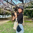 Kumiko Nishimura