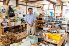 日本の世界自然遺産との共生文化を次のステージへ　ゲームチェンジャー求む