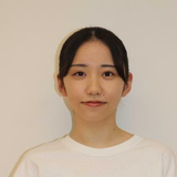 重久 紀香