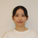 重久 紀香