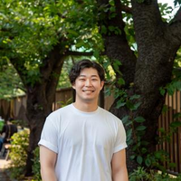 佐藤 優樹 / SATO YUKIさんのプロフィール