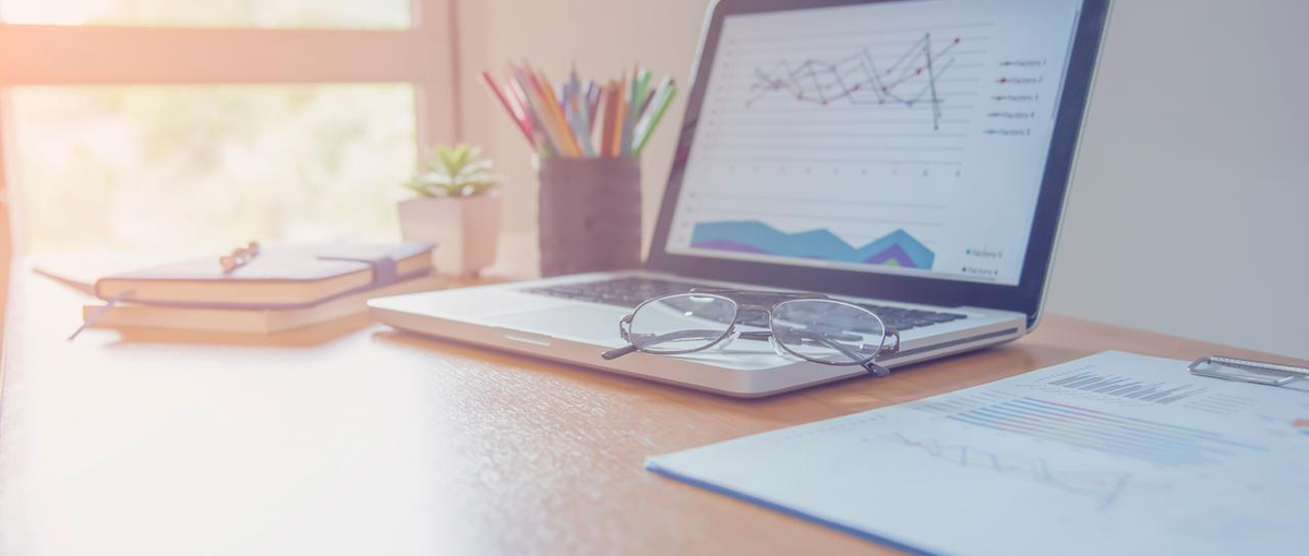 クライアントの成功にコミット！業務効率化を支えるSaaS×CSポジション