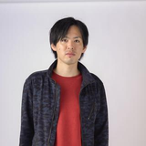 中村 和哉