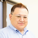 KEN IKEDA